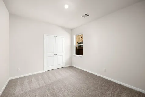 3117 Sea Nettles Drive Texas City TX 77510