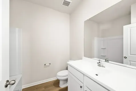 3117 Sea Nettles Drive Texas City TX 77510