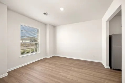 3117 Sea Nettles Drive Texas City TX 77510