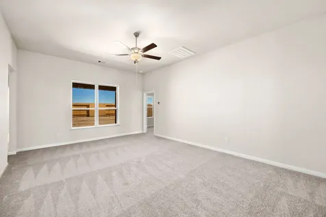 3117 Sea Nettles Drive Texas City TX 77510