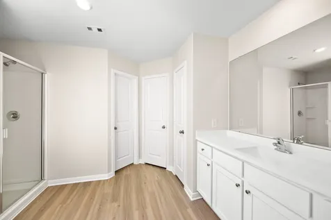 3117 Sea Nettles Drive Texas City TX 77510
