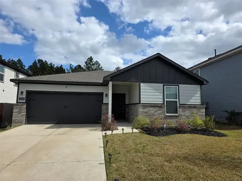 25049 Pomegranate Place Montgomery TX 77316