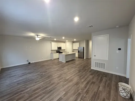 25049 Pomegranate Place Montgomery TX 77316