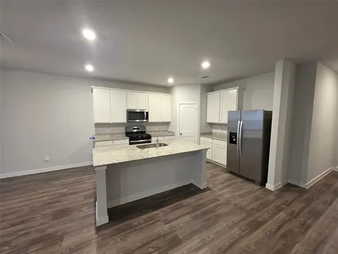 25049 Pomegranate Place Montgomery TX 77316