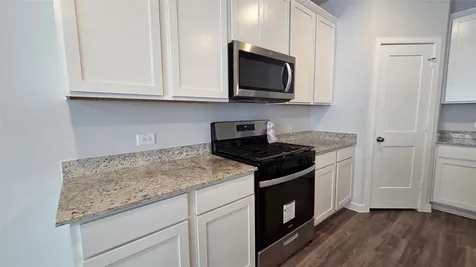 25049 Pomegranate Place Montgomery TX 77316