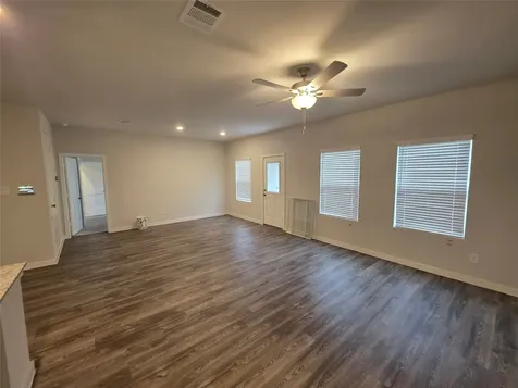 25049 Pomegranate Place Montgomery TX 77316