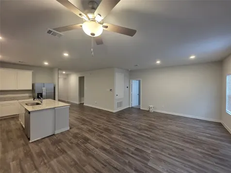 25049 Pomegranate Place Montgomery TX 77316