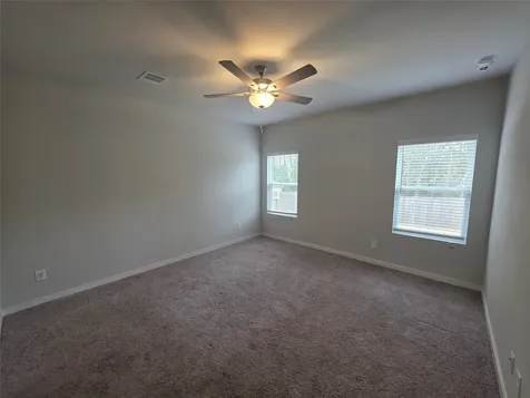 25049 Pomegranate Place Montgomery TX 77316