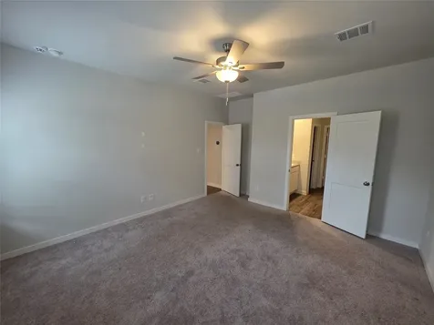 25049 Pomegranate Place Montgomery TX 77316