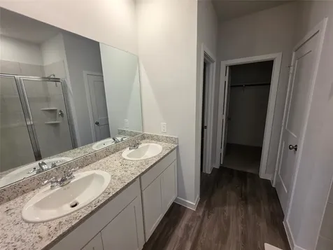 25049 Pomegranate Place Montgomery TX 77316