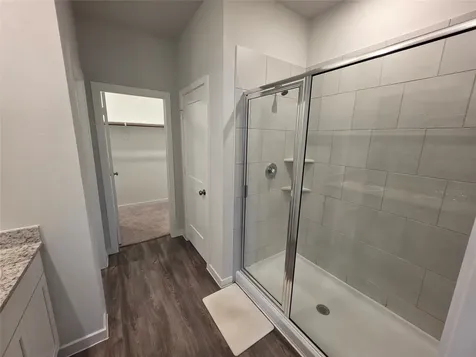 25049 Pomegranate Place Montgomery TX 77316