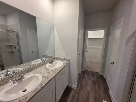 25049 Pomegranate Place Montgomery TX 77316
