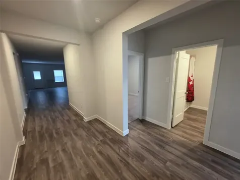 25049 Pomegranate Place Montgomery TX 77316