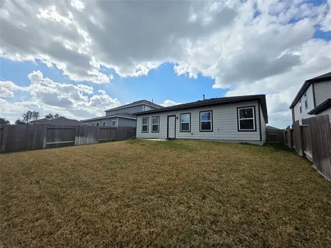 25049 Pomegranate Place Montgomery TX 77316