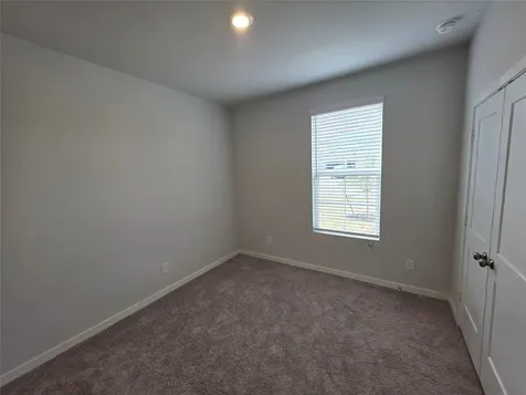 25049 Pomegranate Place Montgomery TX 77316