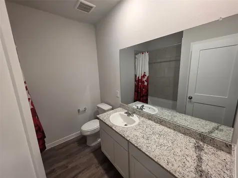 25049 Pomegranate Place Montgomery TX 77316