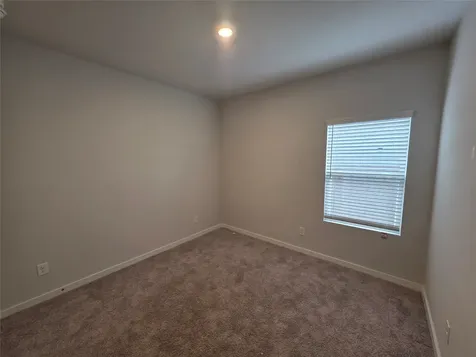 25049 Pomegranate Place Montgomery TX 77316