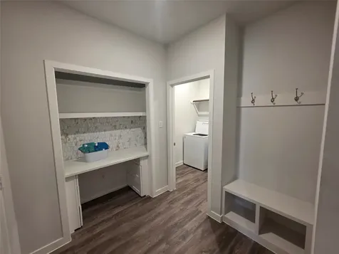 25049 Pomegranate Place Montgomery TX 77316