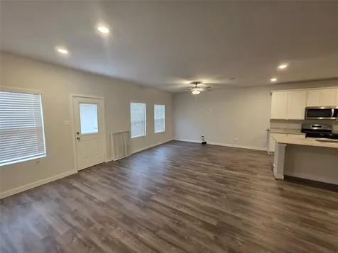 25049 Pomegranate Place Montgomery TX 77316