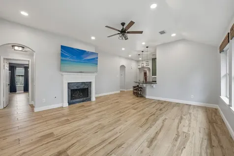 15410 Redbud Berry Way Cypress TX 77433
