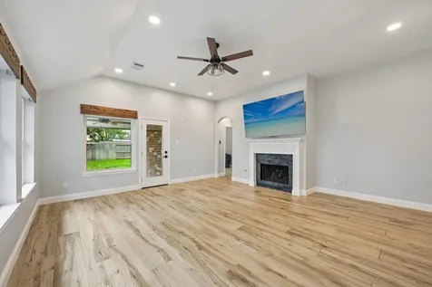 15410 Redbud Berry Way Cypress TX 77433