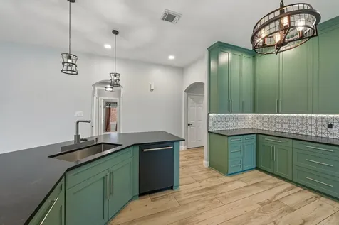 15410 Redbud Berry Way Cypress TX 77433