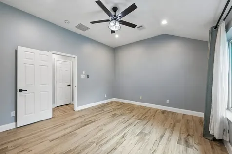 15410 Redbud Berry Way Cypress TX 77433