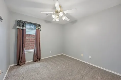 15410 Redbud Berry Way Cypress TX 77433