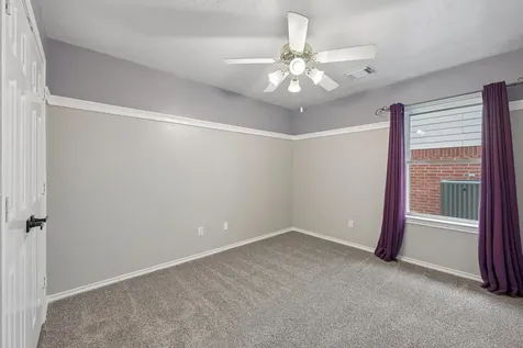 15410 Redbud Berry Way Cypress TX 77433