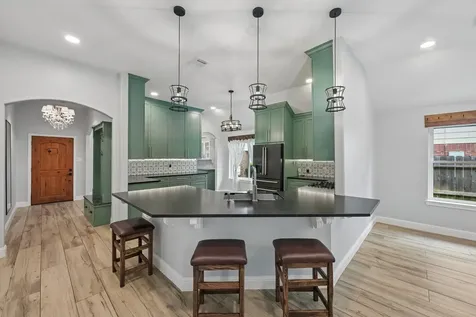 15410 Redbud Berry Way Cypress TX 77433