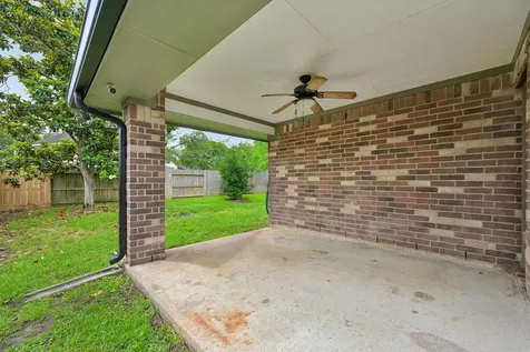 15410 Redbud Berry Way Cypress TX 77433