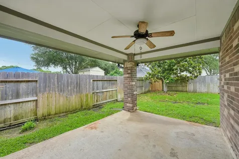 15410 Redbud Berry Way Cypress TX 77433