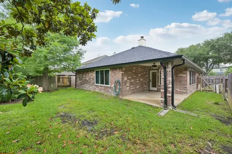 15410 Redbud Berry Way Cypress TX 77433