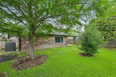 15410 Redbud Berry Way Cypress TX 77433