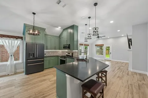 15410 Redbud Berry Way Cypress TX 77433