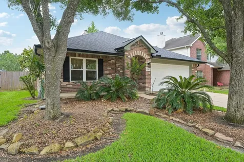 15410 Redbud Berry Way Cypress TX 77433