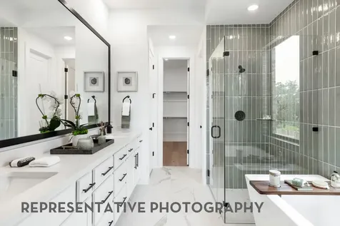 21231 Natalia Grove Magnolia TX 77355