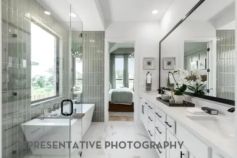 21231 Natalia Grove Magnolia TX 77355