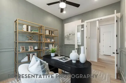 21231 Natalia Grove Magnolia TX 77355