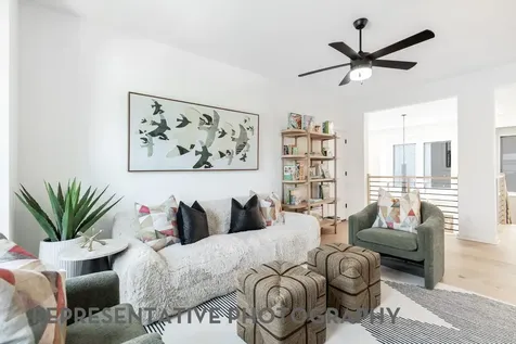 21231 Natalia Grove Magnolia TX 77355