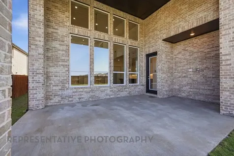 21231 Natalia Grove Magnolia TX 77355