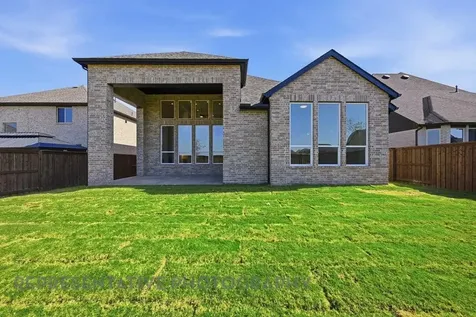 21231 Natalia Grove Magnolia TX 77355
