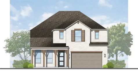 21231 Natalia Grove Magnolia TX 77355