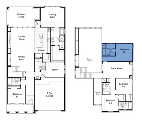 21231 Natalia Grove Magnolia TX 77355
