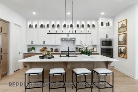 21231 Natalia Grove Magnolia TX 77355