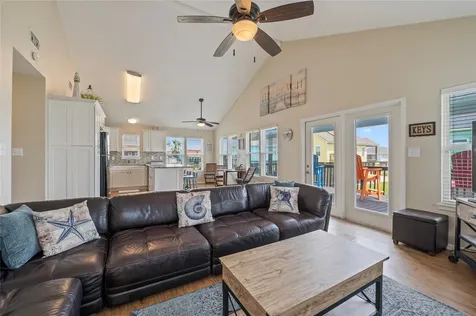23005 Fresca Street Galveston TX 77554