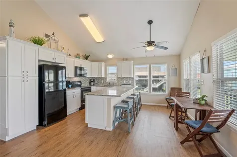 23005 Fresca Street Galveston TX 77554