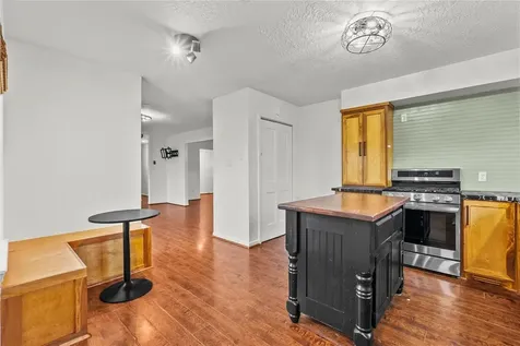 14621 Cedar Street Santa Fe TX 77517