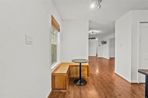 14621 Cedar Street Santa Fe TX 77517