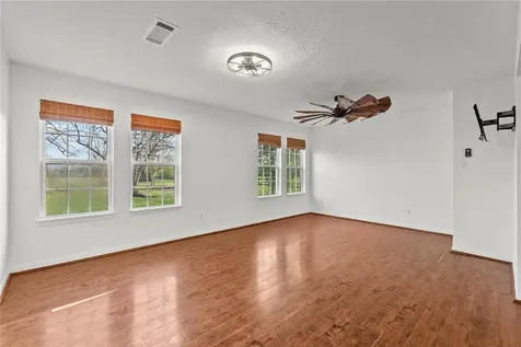 14621 Cedar Street Santa Fe TX 77517